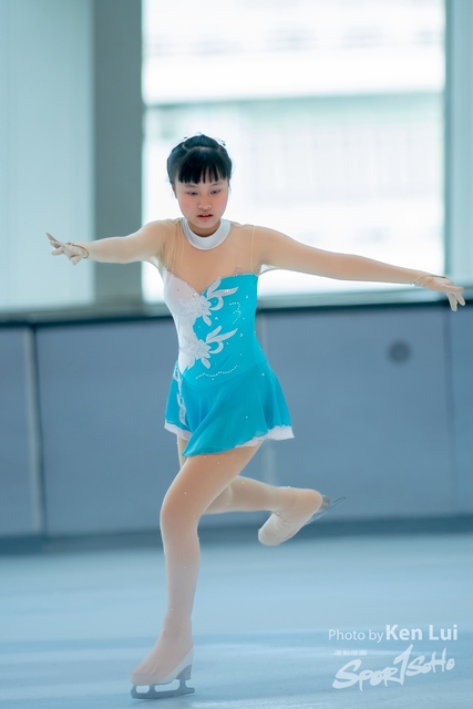 20231105 Ice-1633