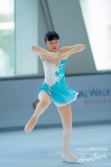 20231105 Ice-1635