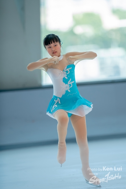 20231105 Ice-1636