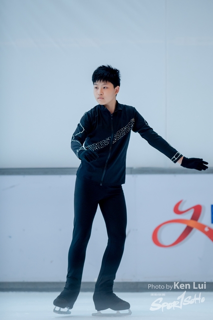 20231105 Ice-1638