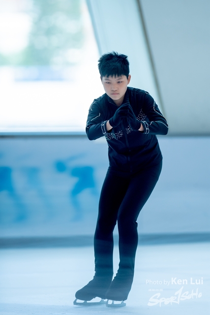 20231105 Ice-1640
