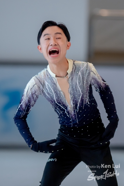 20231105 Ice-1641