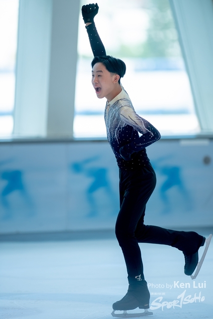 20231105 Ice-1644