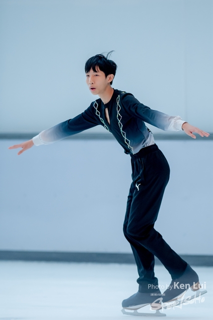 20231105 Ice-1645