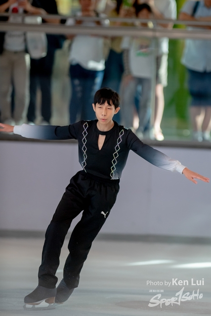 20231105 Ice-1647