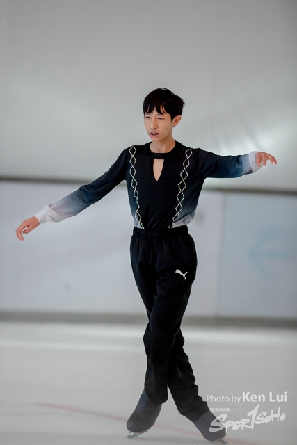 20231105 Ice-1648