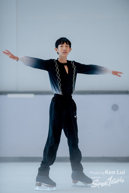 20231105 Ice-1649
