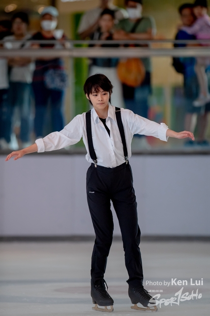 20231105 Ice-1650