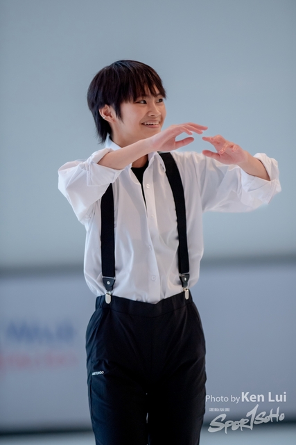 20231105 Ice-1651