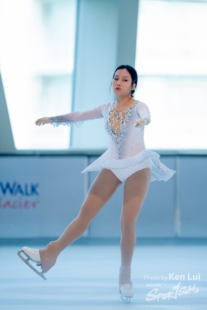 20231105 Ice-1656