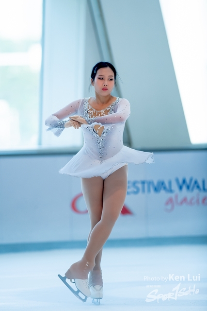 20231105 Ice-1658