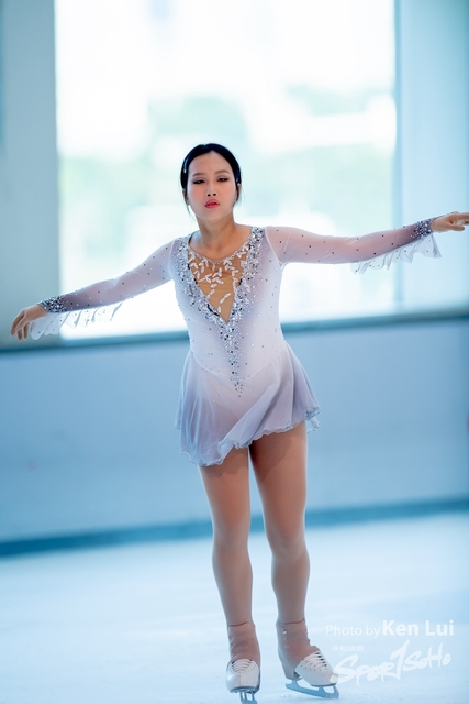 20231105 Ice-1661