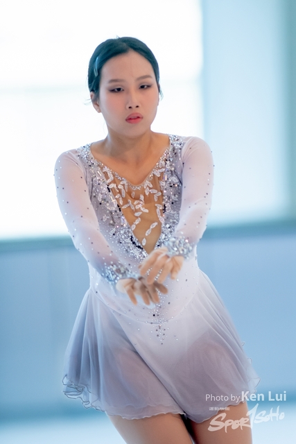 20231105 Ice-1662