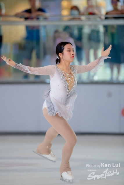 20231105 Ice-1666