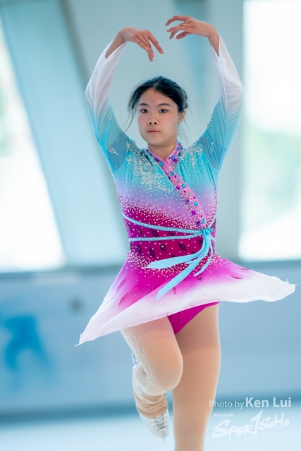 20231105 Ice-1685