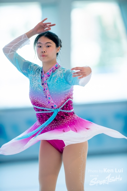 20231105 Ice-1686
