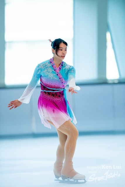 20231105 Ice-1687