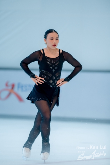 20231105 Ice-1690