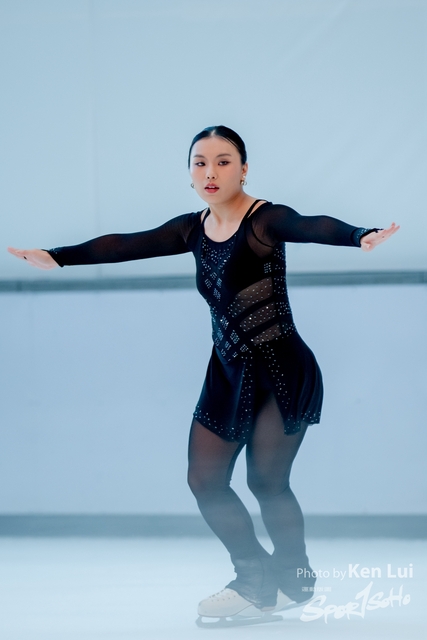 20231105 Ice-1691