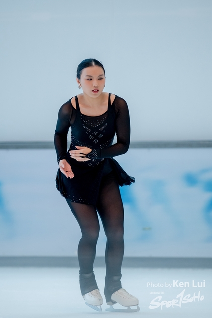 20231105 Ice-1692