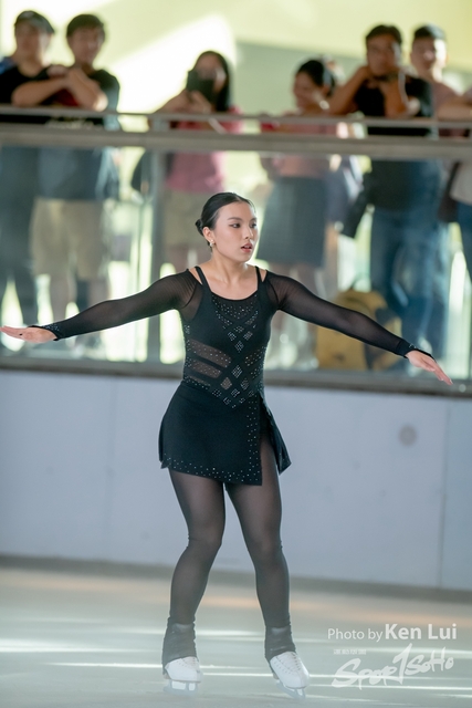 20231105 Ice-1693
