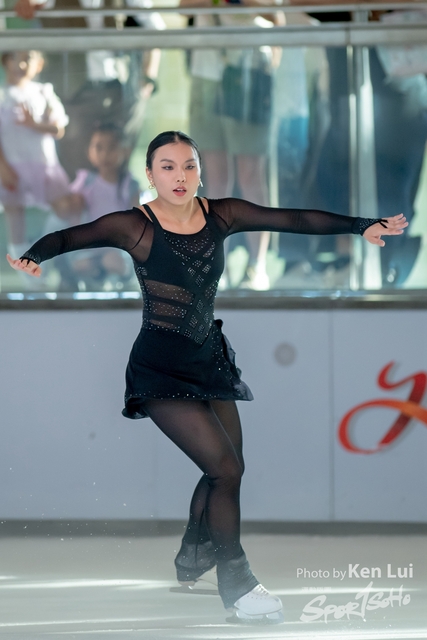 20231105 Ice-1694