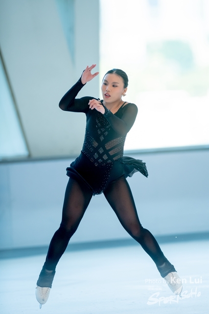 20231105 Ice-1695