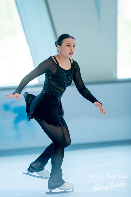 20231105 Ice-1696