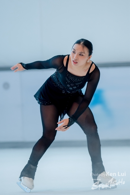 20231105 Ice-1698