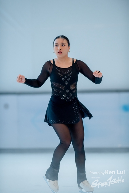 20231105 Ice-1699