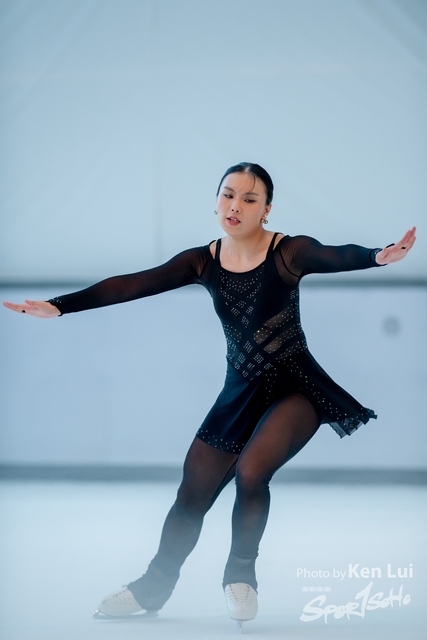 20231105 Ice-1700