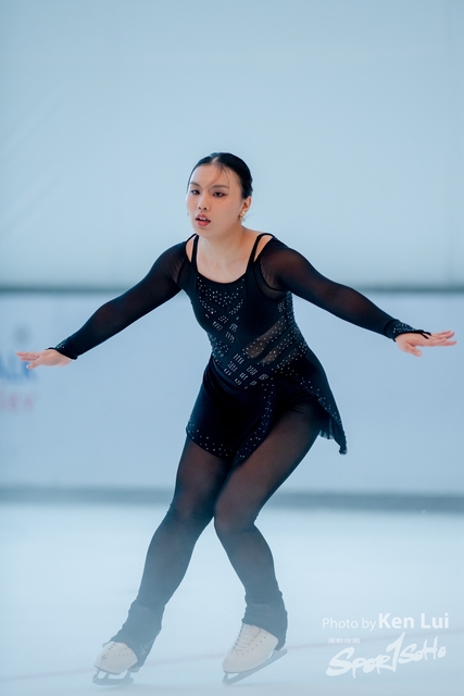 20231105 Ice-1701