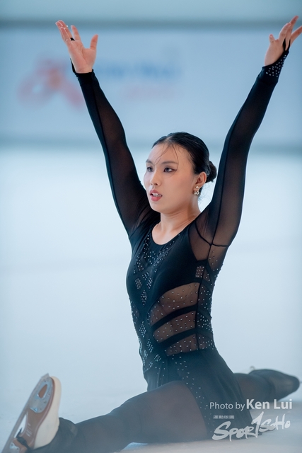 20231105 Ice-1702