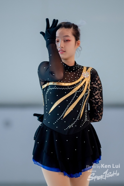 20231105 Ice-1703