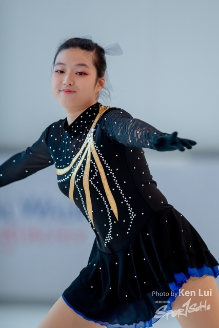 20231105 Ice-1704