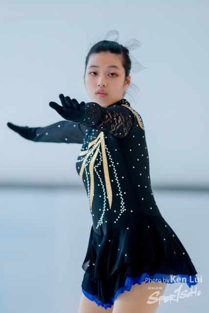 20231105 Ice-1706
