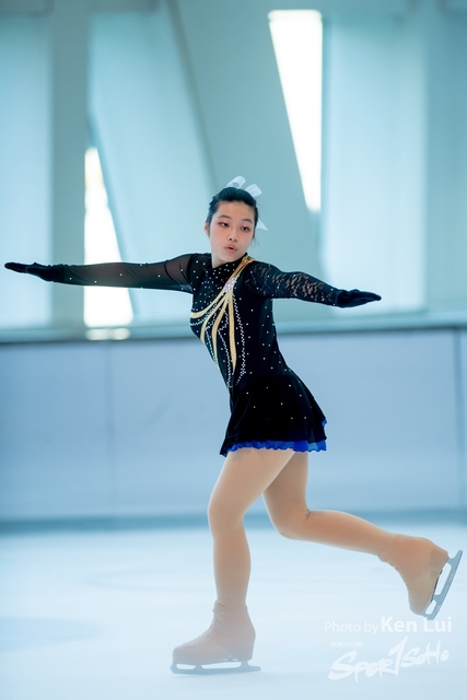 20231105 Ice-1707