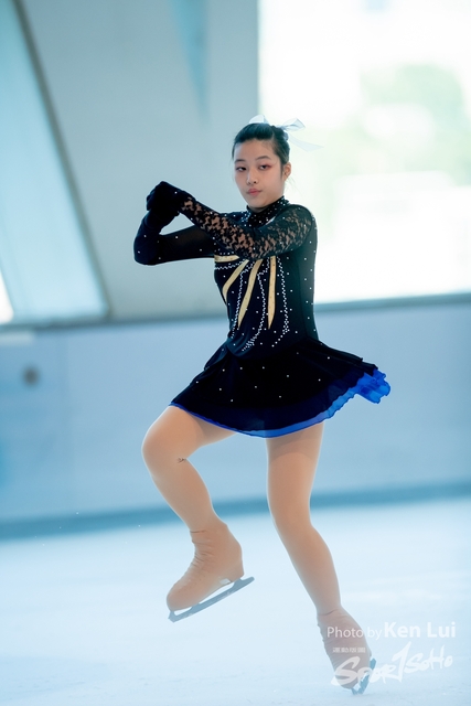 20231105 Ice-1709