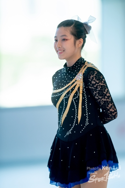 20231105 Ice-1711