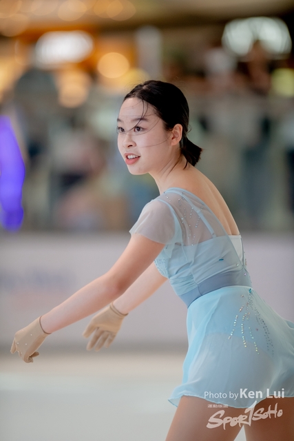 20231105 Ice-1714