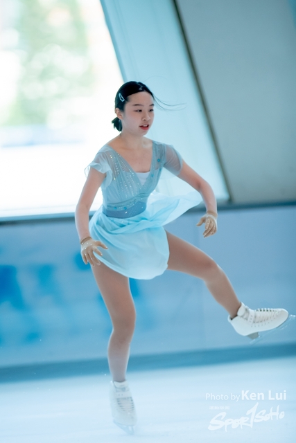 20231105 Ice-1717