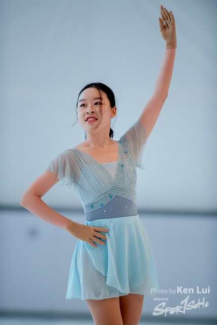 20231105 Ice-1722