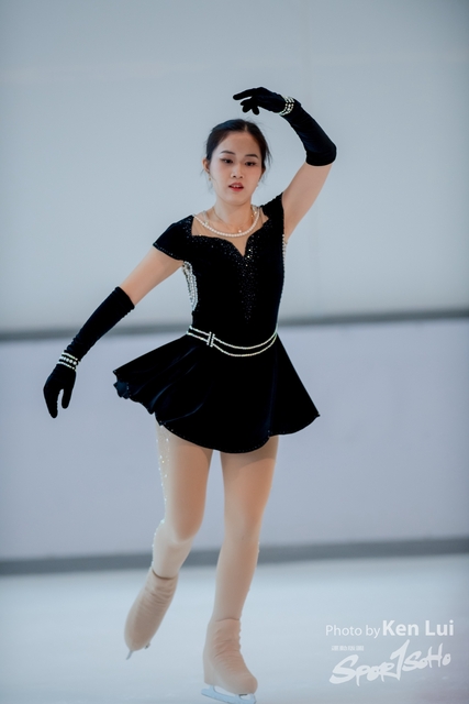 20231105 Ice-1729
