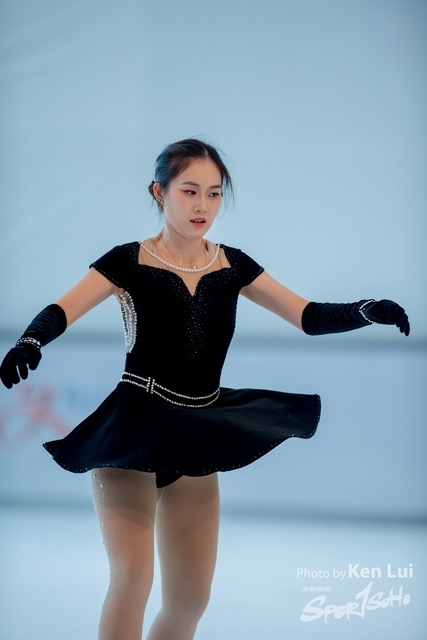 20231105 Ice-1730