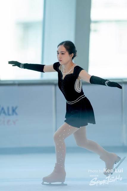 20231105 Ice-1731
