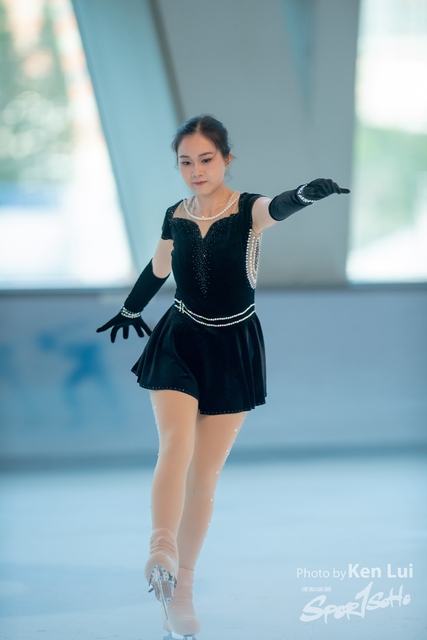 20231105 Ice-1734