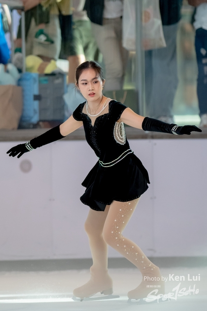 20231105 Ice-1736