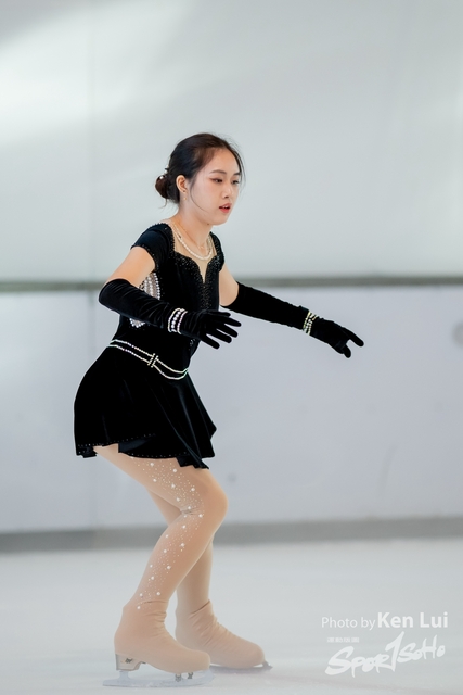 20231105 Ice-1738