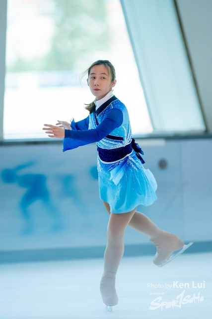 20231105 Ice-1740