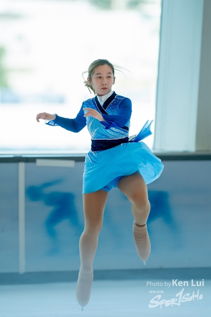 20231105 Ice-1741